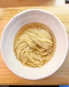 らぁめん しゅき