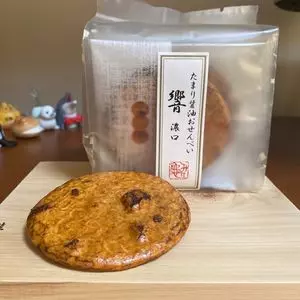 御嘉季処 み乃龜 本店