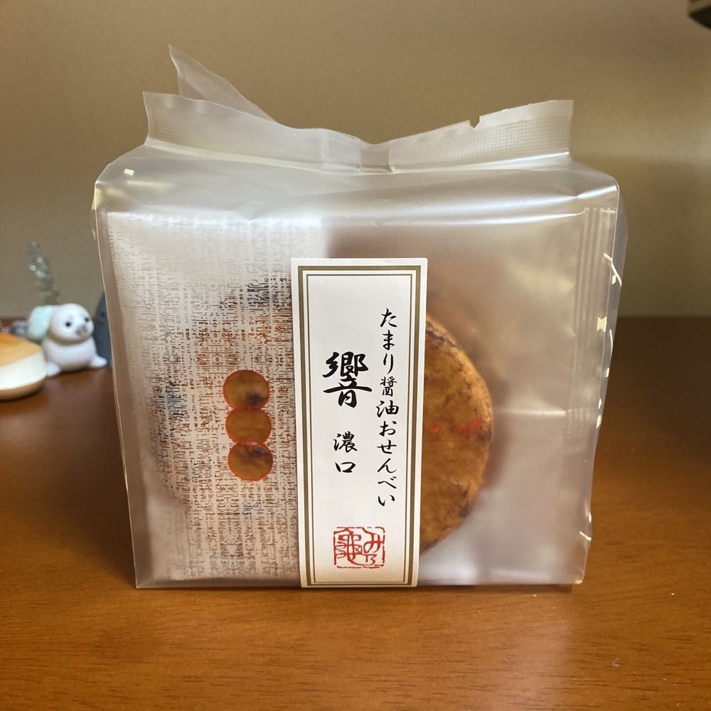 鉄道王さんが投稿した御嘉季処 み乃龜 本店に関する口コミの画像