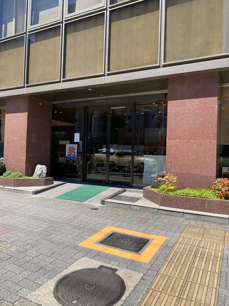 鉄道王さんが投稿した御嘉季処 み乃龜 本店に関する口コミの画像
