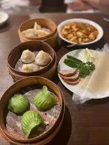 黄山飯店