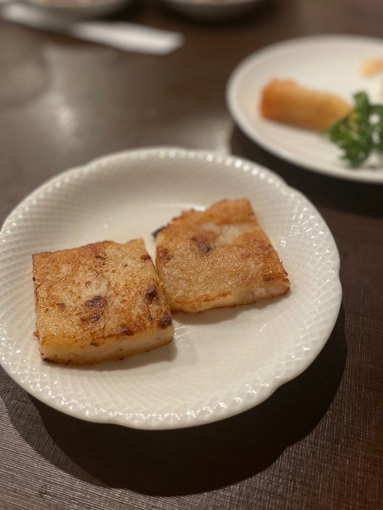 R.i.nさんが投稿した黄山飯店に関する口コミの画像