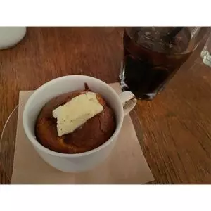 café citron（カフェ シトロン）