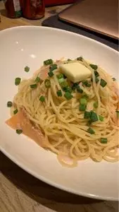 プロント 池袋東口店（PRONTO）