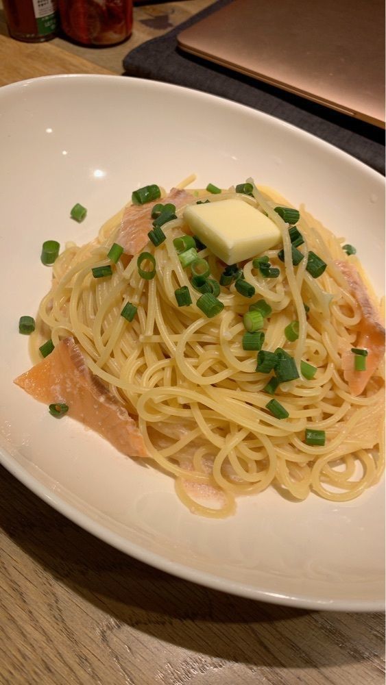 Rei Ouchiさんが投稿したプロント 池袋東口店（PRONTO）に関する口コミの画像