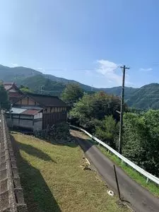 くま川ワイワイパーク