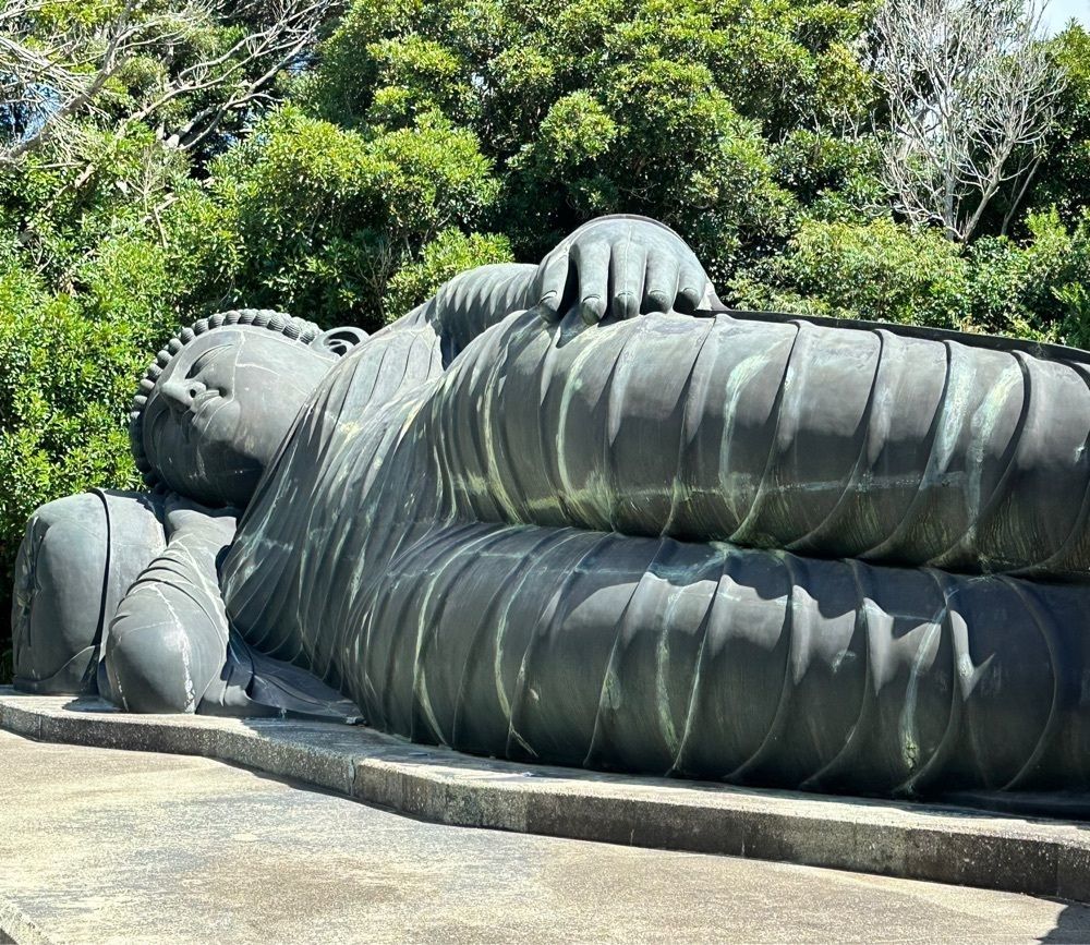 かつさんが投稿した常楽山萬徳寺に関する口コミの画像