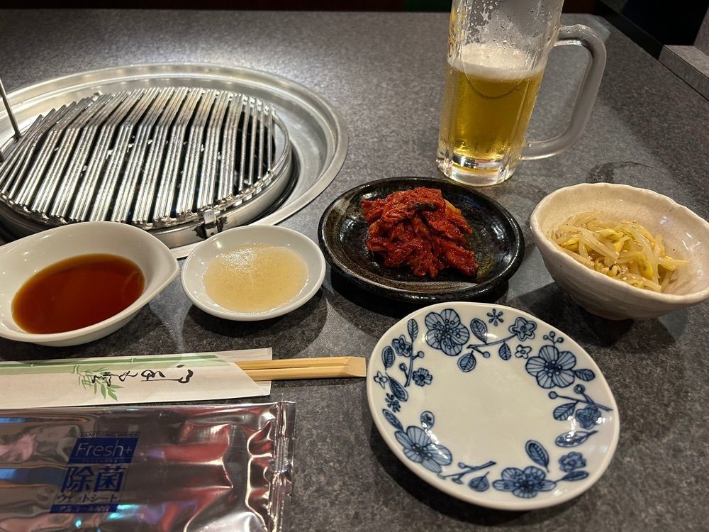 mocomocoさんが投稿した焼肉北都 ５条店に関する口コミの画像