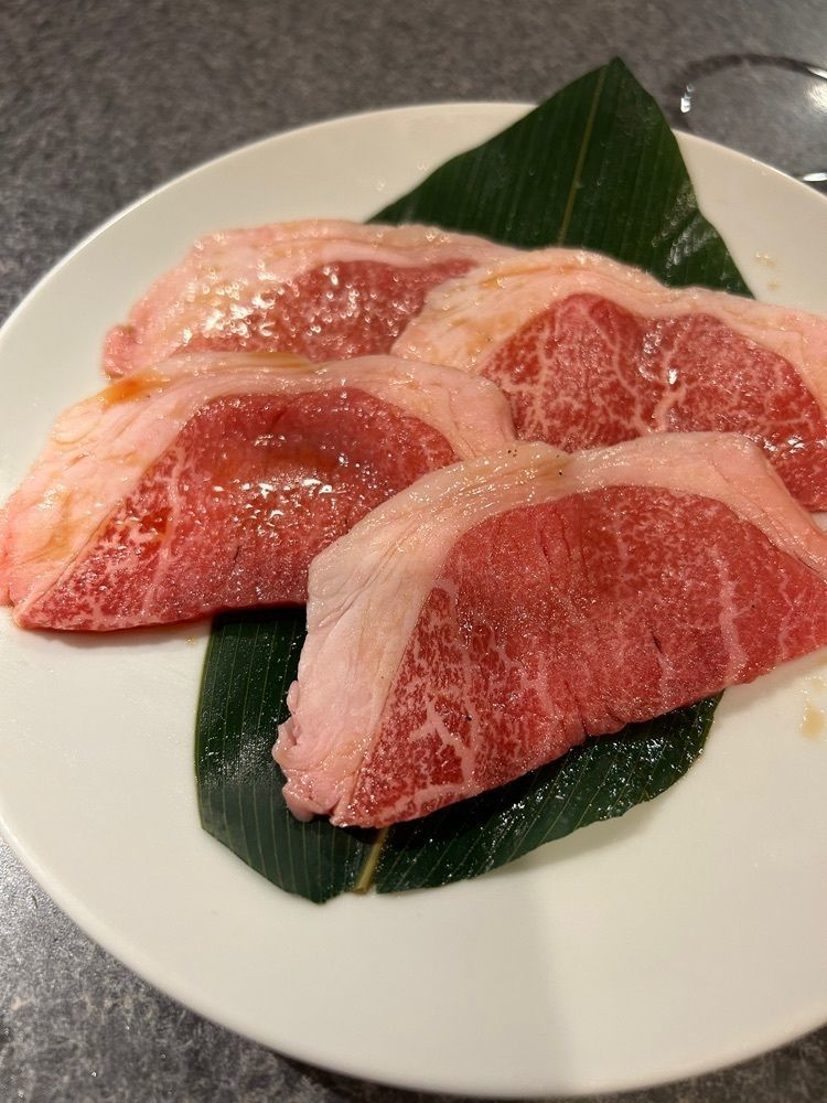 mocomocoさんが投稿した焼肉北都 ５条店に関する口コミの画像