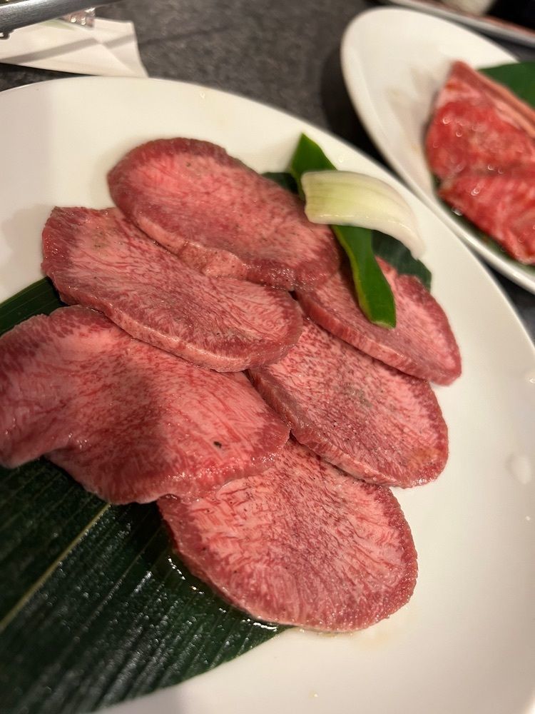 mocomocoさんが投稿した焼肉北都 ５条店に関する口コミの画像