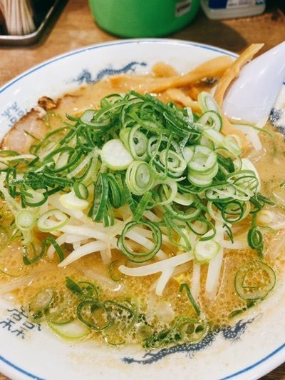gmz_gourmetさんが投稿した松福 本店（松楅）に関する口コミの画像