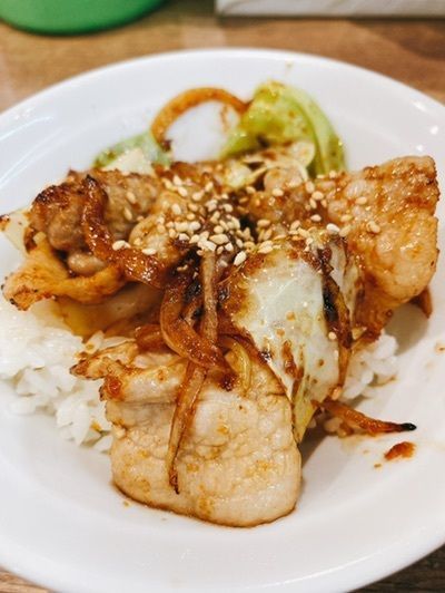 gmz_gourmetさんが投稿した松福 本店（松楅）に関する口コミの画像