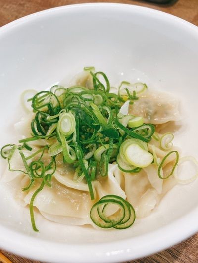 gmz_gourmetさんが投稿した松福 本店（松楅）に関する口コミの画像