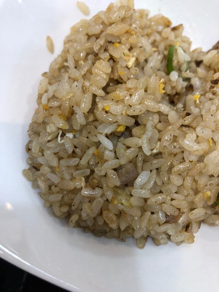 らぐ🏉🍺ビアさんが投稿したらーめん 匠八（ラーメン ショウハチ）に関する口コミの画像