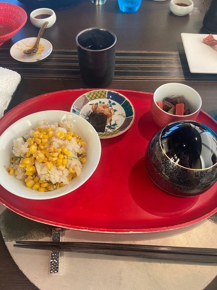 A-Ruさんが投稿したエクシブ 六甲（XIV六甲）に関する口コミの画像