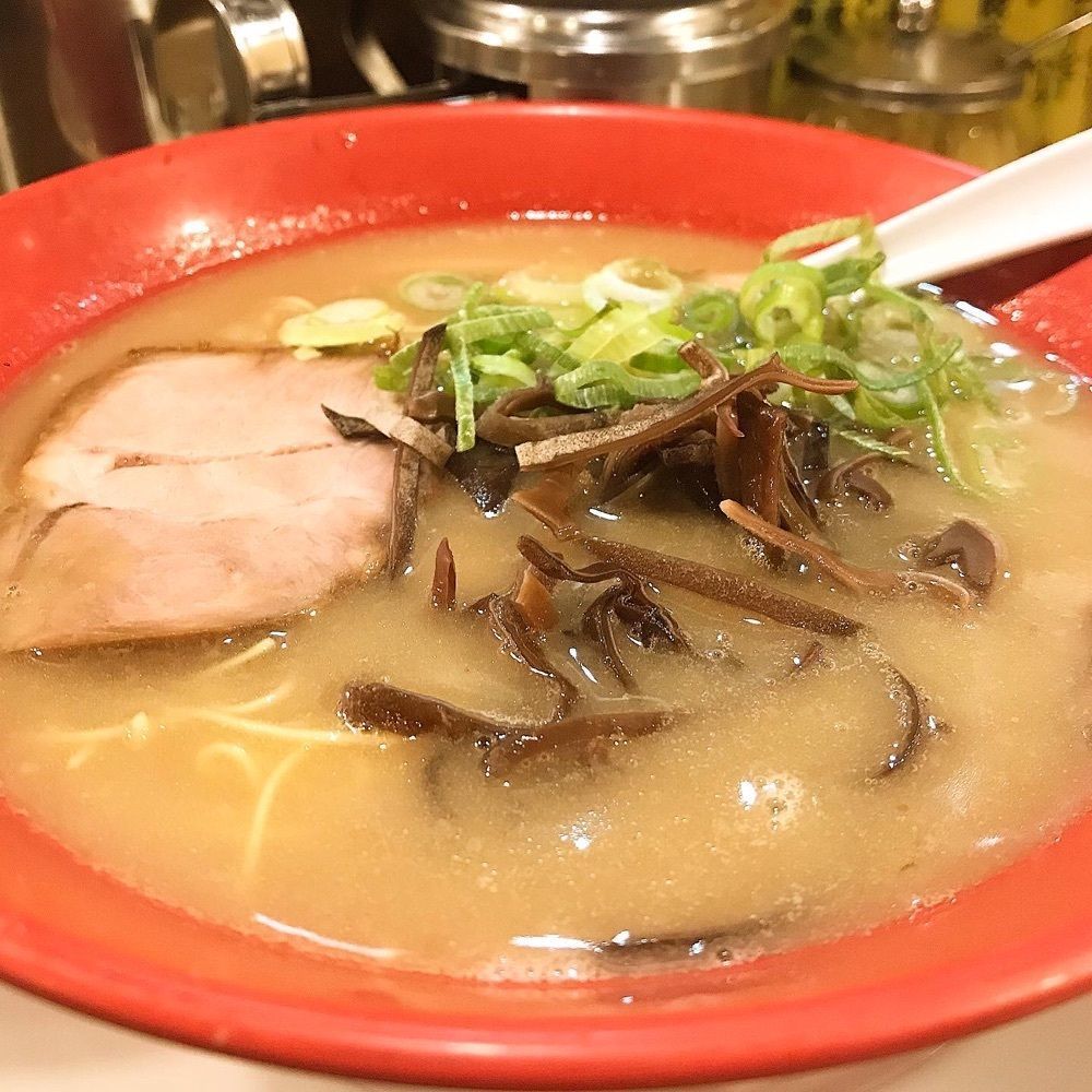 青木 孝文さんが投稿したメロディー 大宮店に関する口コミの画像