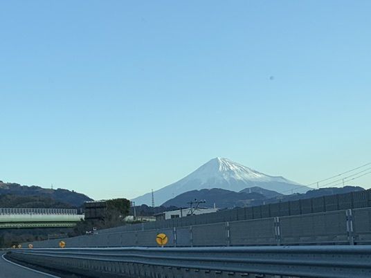 Howl Monさんが投稿した安倍川に関する口コミの画像