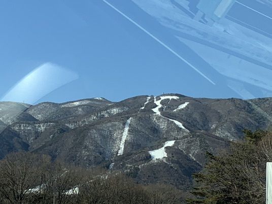 Howl Monさんが投稿した八ヶ岳自然文化園に関する口コミの画像