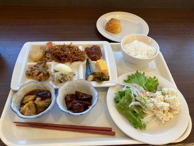 施設画像