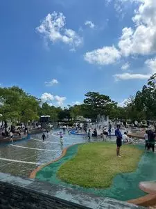 あすたむらんど徳島