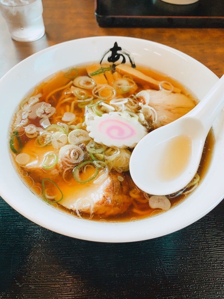 み〜のさんが投稿した恵那峡 さかえ屋に関する口コミの画像