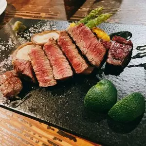 クミン（Cumin）