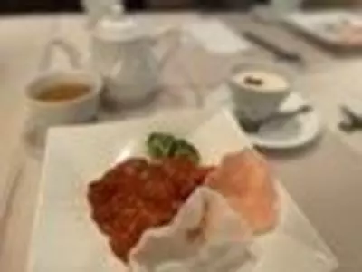 伊勢丹 ジェイアール京都伊勢丹