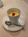 mamama__tさんが投稿した伊勢丹 ジェイアール京都伊勢丹に関する口コミの画像