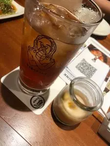 炭火焼鳥 塚田農場 池袋東口店