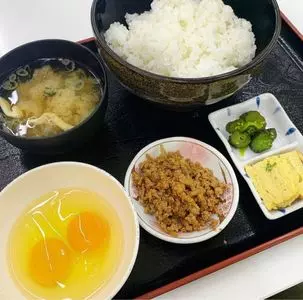 九十九里ファーム たまご屋さんコッコ