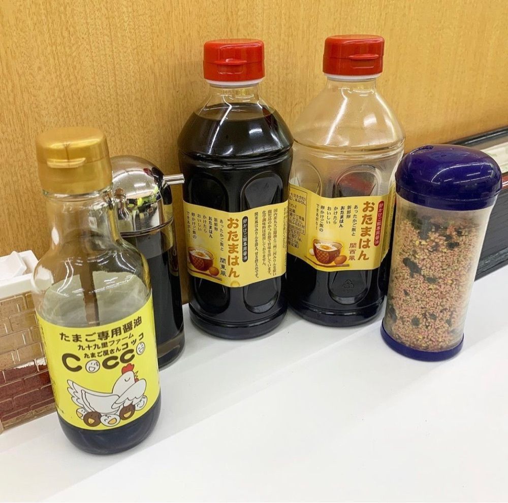 kaze_gourmetさんが投稿した九十九里ファーム たまご屋さんコッコに関する口コミの画像