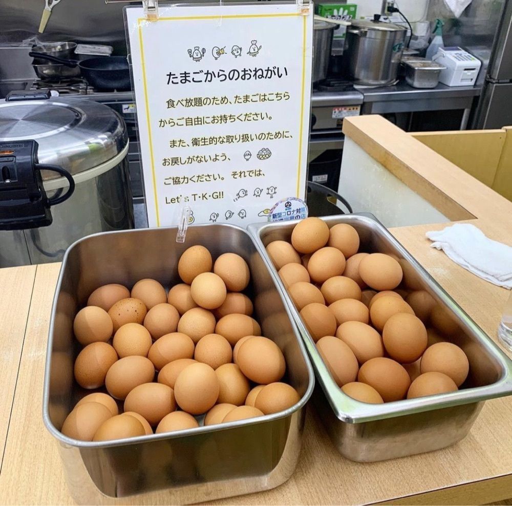 kaze_gourmetさんが投稿した九十九里ファーム たまご屋さんコッコに関する口コミの画像