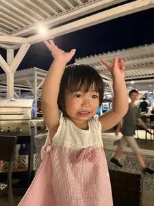 キラナガーデン豊洲（KIRANAH GARDEN TOYOSU）