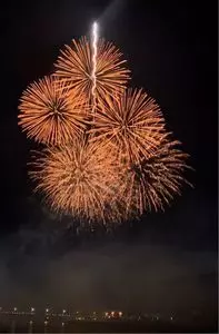 千曲川