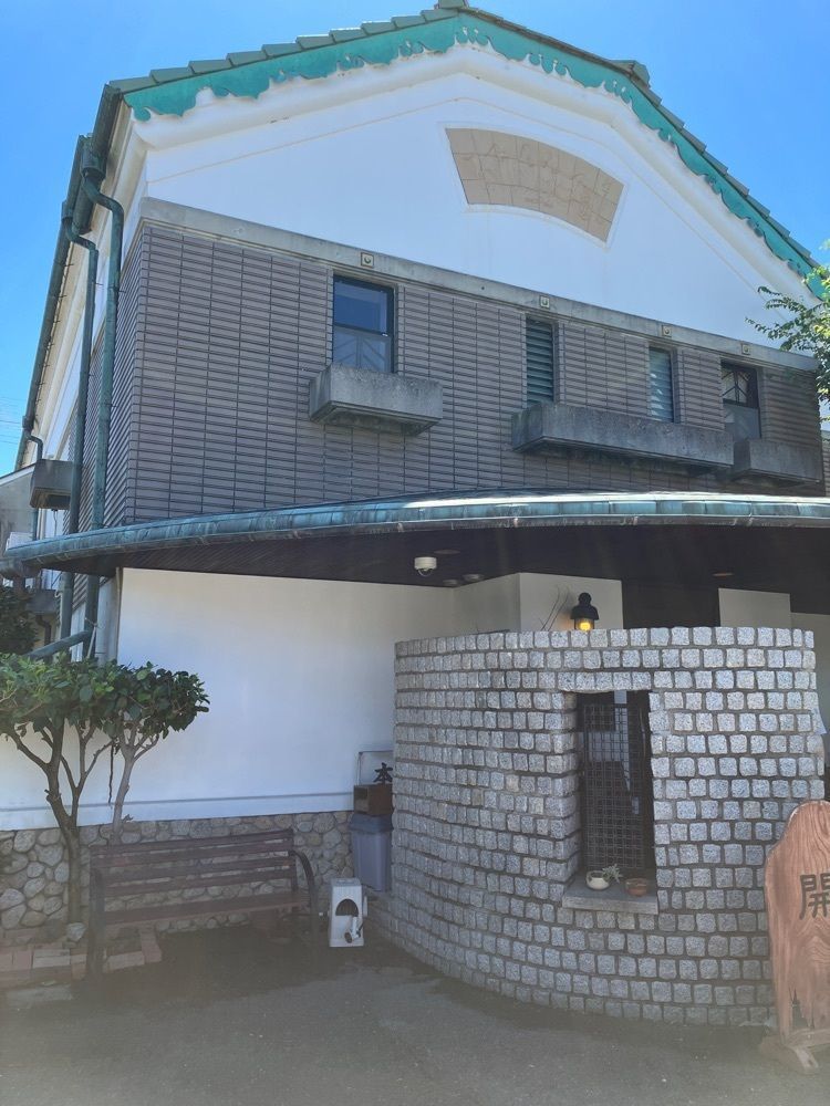 べべさんが投稿したれすとらん仔馬 秋葉本店に関する口コミの画像