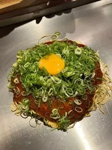 呑兵衛