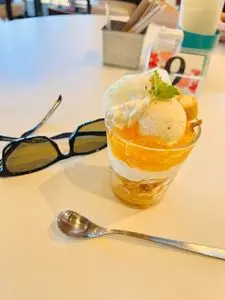 丘の上のカフェ～Heuvel～（フーヴェル）