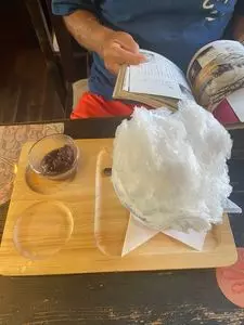 珈琲 千茶古（コーヒー チャコ）
