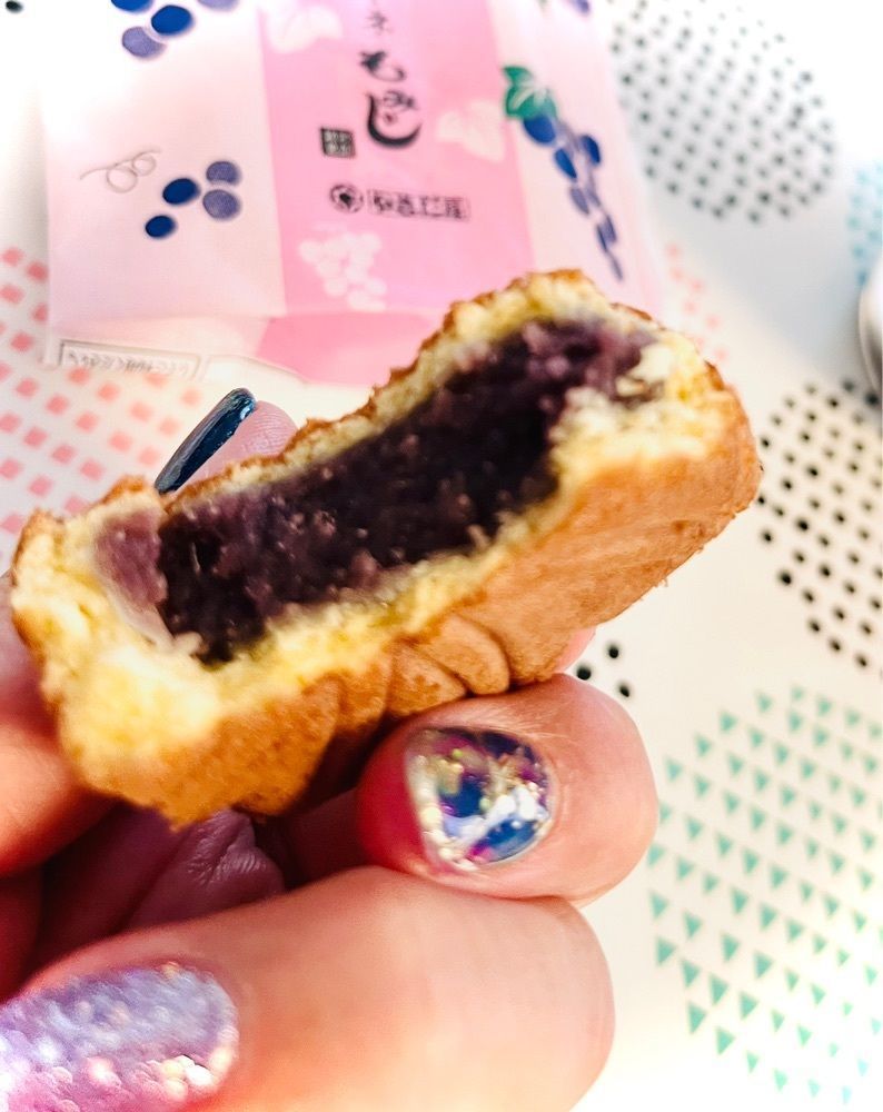 chou chou tabiさんが投稿したやまだ屋に関する口コミの画像