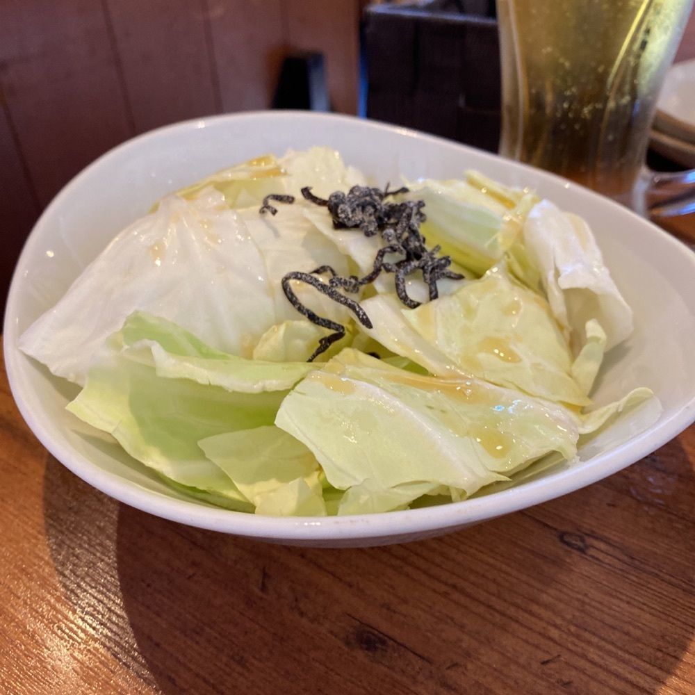 鉄道王さんが投稿した三代目 鳥メロ 今池店に関する口コミの画像