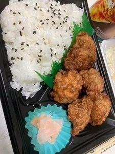 ローソンストア100 壬生辻町店
