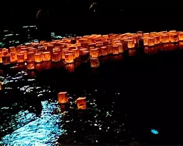 松戸神社