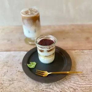 NI to WA（ニトワ）