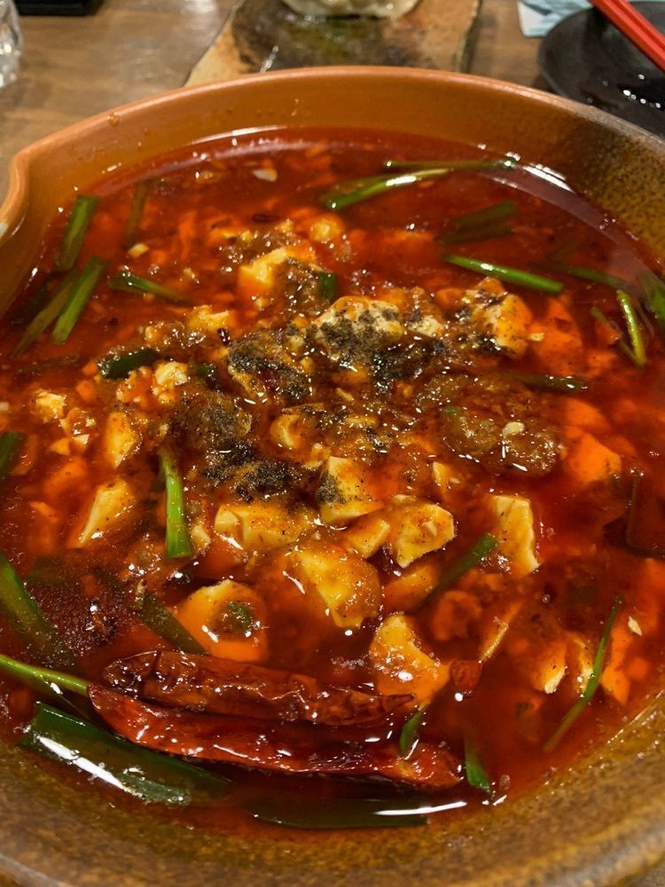 yuan.sさんが投稿したねぎっこ 西那須野店に関する口コミの画像