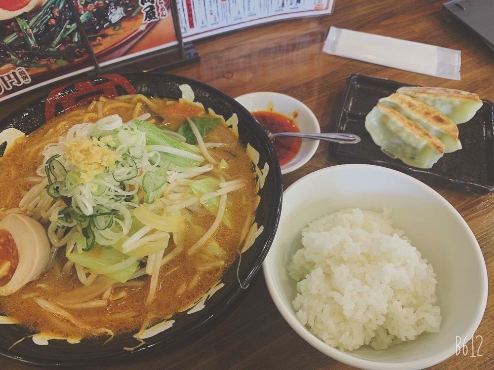yuan.sさんが投稿したねぎっこ 西那須野店に関する口コミの画像