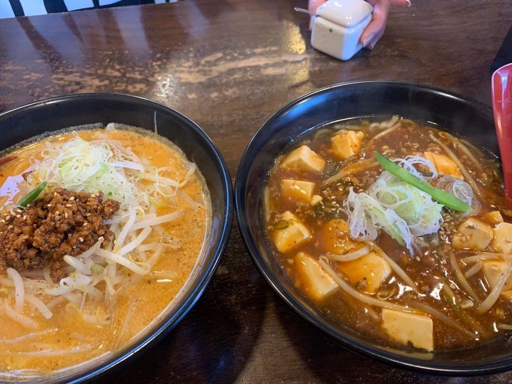 yuan.sさんが投稿したねぎっこ 西那須野店に関する口コミの画像