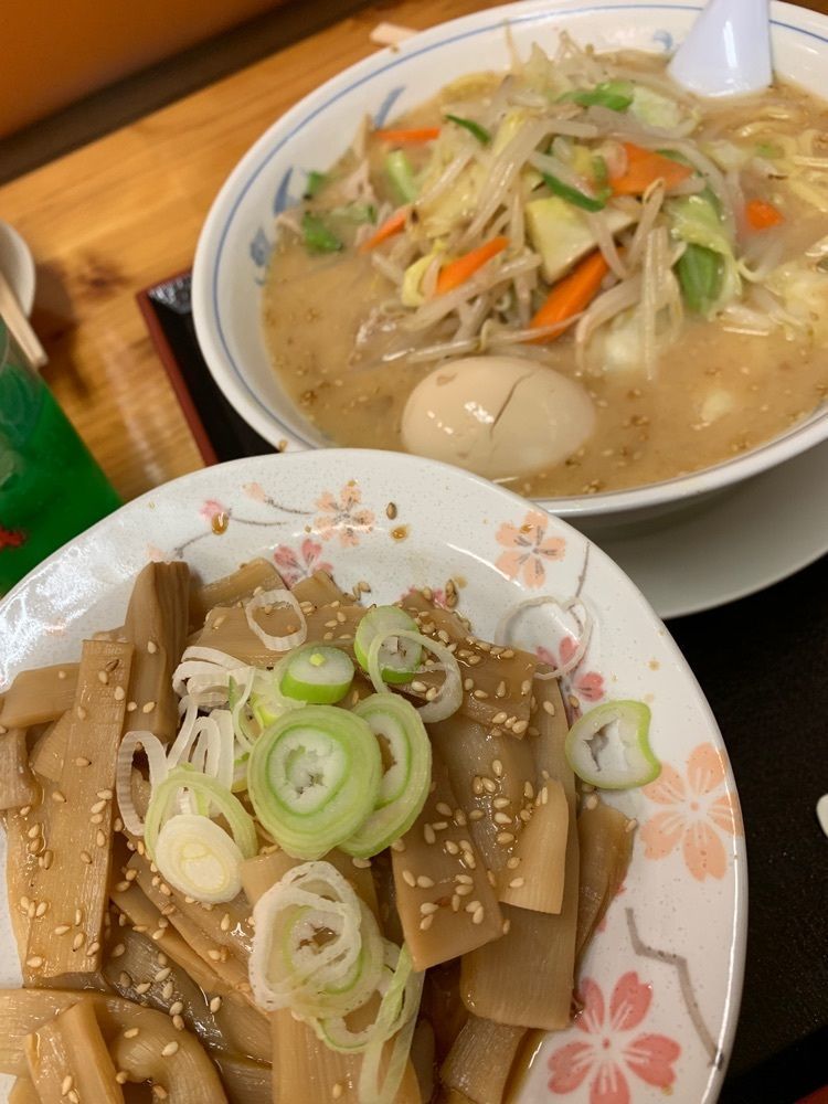 yuan.sさんが投稿したねぎっこ 西那須野店に関する口コミの画像