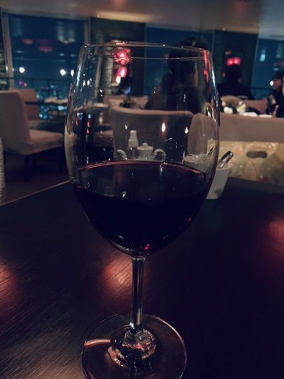 kiyotanさんが投稿したジョーズ シャンハイ ニューヨーク 池袋店（JOE'S SHANGHAI NEWYORK）に関する口コミの画像