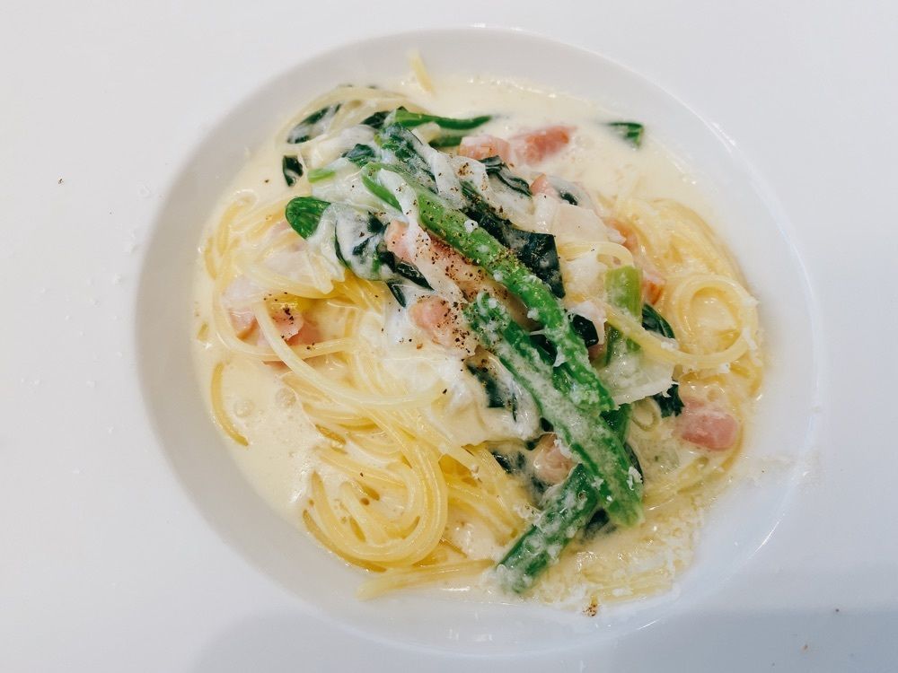 k.masa03さんが投稿したビストロ プレザン（Bistro Plaisant）に関する口コミの画像