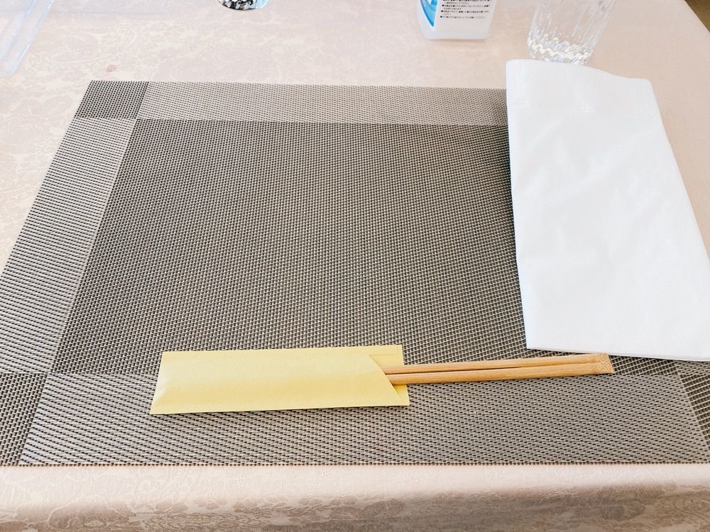 k.masa03さんが投稿したビストロ プレザン（Bistro Plaisant）に関する口コミの画像